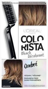 L'Oreal Pa