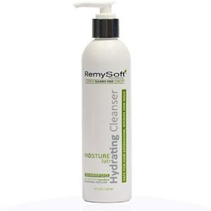 RemySoft M