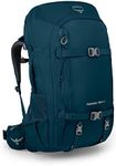 Osprey Fairview Trek 50L Women's Tr