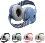 Alpine Muffy Baby Ear Protection fo