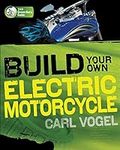 Build Your Own Electric Motorcycle 