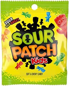 Sour Patch