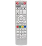 Paril® Remote Compatible Catvision Set top Box remoteOld TvR-27 (catvision)(NO Voice Command)(Same Remote Only Will Work)(Before Buy Check All Images)