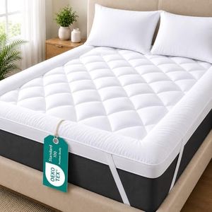 Linens Wor