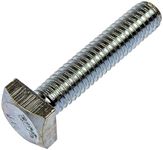 Dorman 392-009 AutoGrade Boxed Battery Terminal Bolt