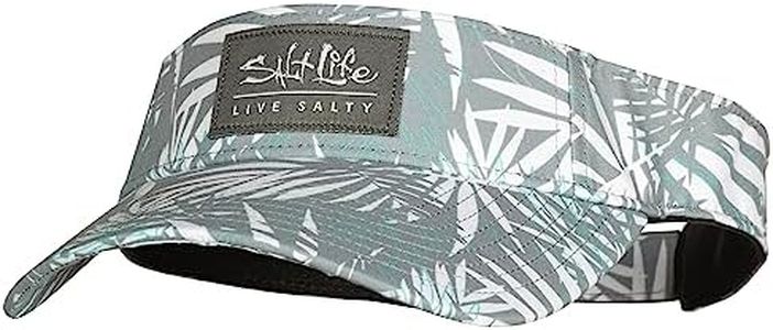 Salt Life 