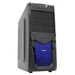 FX Gaming Pc Desktops