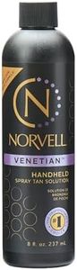 Norvell Pr