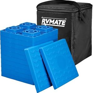 RVMATE RV 