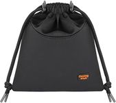 Desing Wish Headphone Bag Storage D