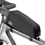ROCKBROS Bike Top Tube Bag - Waterp