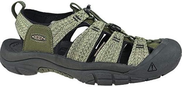 KEEN Men's