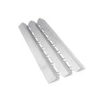 Broil King 18431 Flav-R-Wave Heat Plate for Baron Series Grills (2013 and newer)