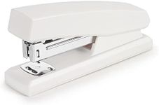 Stapler, O