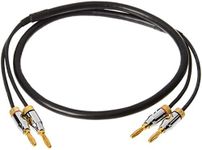 Amazon Basics 16AWG Speaker Cable W