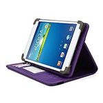 Azpen X852 8" Tablet Case - UniGrip