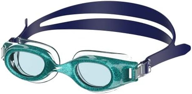 Speedo Uni