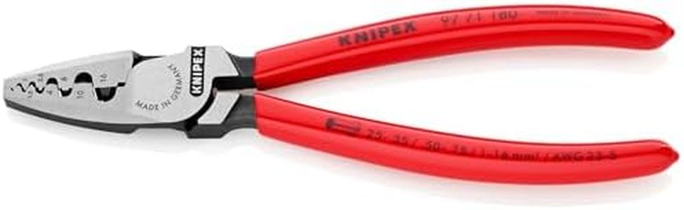 Knipex 97 