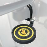 Duck Landing Pad for Jeep,Duck Land