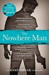 The Nowhere Man