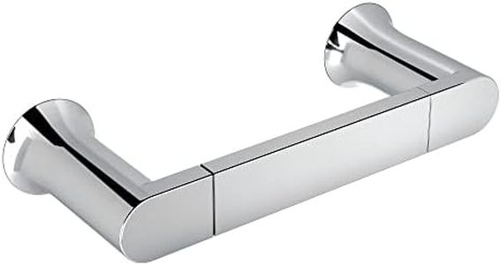 Moen BH388