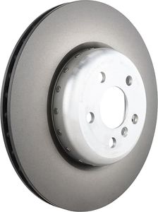 Brembo Bra