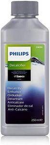 Philips De