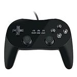 OSTENT Wired Classic Controller Pro