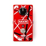 Jim Dunlop MXR EVH90 Phase 90