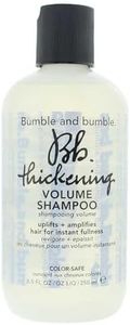 Bumble and