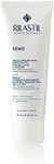 Rilastil Concentrated Breast Cream,