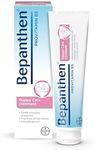 Bepanthen Nappy Care Ointment | Nap