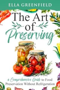 The Art of