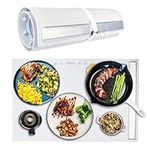 Electric Warming Trays for Food and