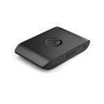 NanoMakers Elegato 4k - Stream and Record in 4K144 with Ultra-Low Latency | Compatible with PS5, PS4/Pro, Xbox Series X/S, Xbox One X/S | Works with OBS, PC & Mac (4K-X)