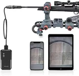 Rifle Bore Scope for iPhone & iPad,