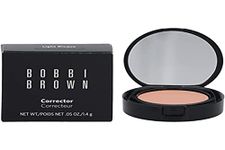 Bobbi Brown Corrector, 02 Light Bisque, 1 Pack (1 x 1 g)