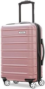 Samsonite 