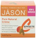 Jason C Ester C Creme