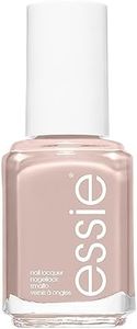 Essie - Ve