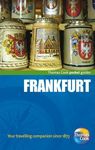 Frankfurt (Pocket Guides)