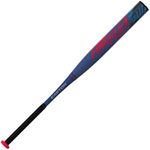 FIREFLEX 240 12 Load USSSA USSSA, NSA, ISA 28