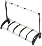 K&M Konig & Meyer 17515.016.00 Guar