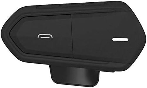 Colombia Panoramica / Panoramic Columbia (Spanish Edition)