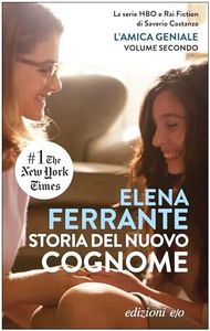 Storia del