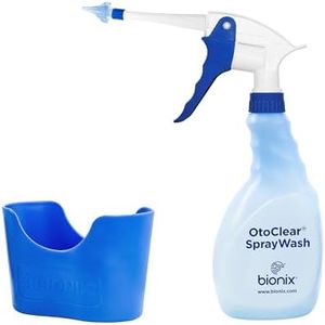 Bionix Oto