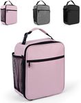 MAGEFY Lunch Bags for Women Insulat