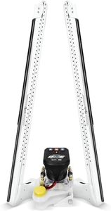 Power-Pole