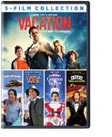 Comedies Dvds