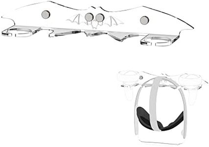Geekria VR
